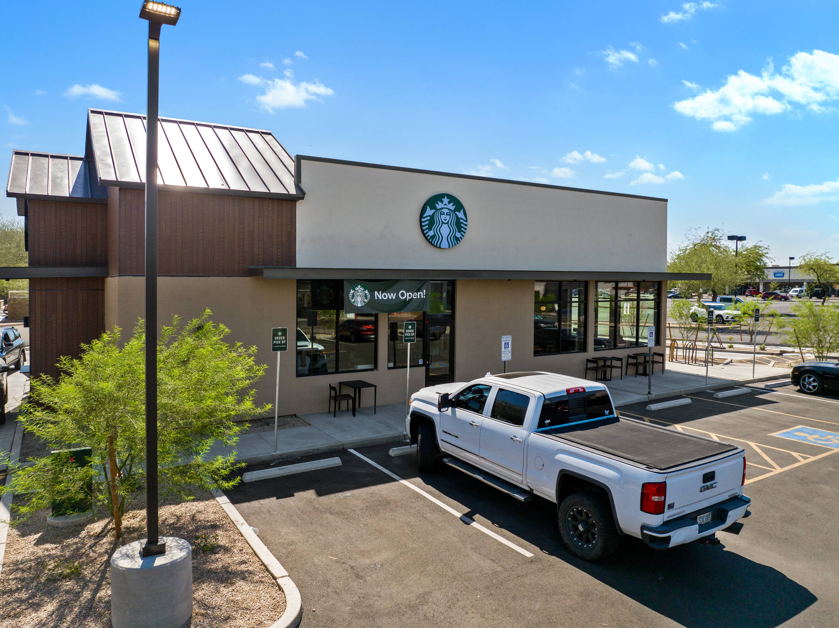 Commercial Property for Sale in Phoenix Arizona 85042